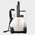 Парогенератор LAURASTAR Lift, белый, Type: 511 (000.0303.511)