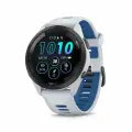 Умные часы Garmin Forerunner 265 Whitestone