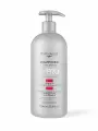 Byphasse/ Шампунь для окрашенных волос Hair Pro Color Protect, 750 Мл Испания