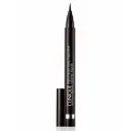CLINIQUE High Impact Easy Liquid Liner Жидкая подводка для век, 0,05 мл, Espresso