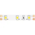 Светодиодная лента Maytoni Led strip 10105