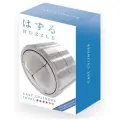 Замок Cast Puzzle Cylinder HZ 4-08