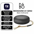 Портативная колонка Bang & Olufsen Beosound A1 2nd