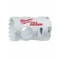 Коронка биметаллическая Milwaukee Hole Dozer 35мм 49560072