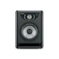 Студийный монитор Focal Solo6 Black