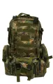 Рюкзак Taigan Patrol 50L jungle digital