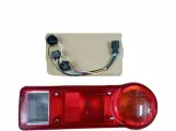 Фонарь задний правый Hyundai Porter 1