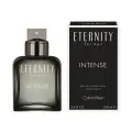 Туалетная вода Calvin Klein Eternity For Men Intense 30 мл