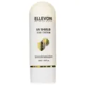 Солнцезащитный крем Ellevon Uv Shield Sun Cream SPF50+ PA++++, 50 мл