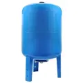 Unipump Гидроаккумулятор 80л. вертик. 15039