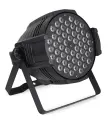 LED PAR-543 UV/60, Светодиодный прожектор EURO DJ LED PAR-543 UV/60