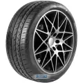 Шина Sonix Prime UHP 08 215/45 R16 90V