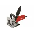 Фрезер ламельный Einhell TC-BJ 900 (4350620)