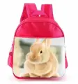 Рюкзак год Кролика №10