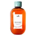 Шампунь Lador Hair Care Root Re-Boot Purifying Shampoo Ginger & Apple, Шампунь для чувствительной и жирной кожи головы с имбирем и яблоком, 300 мл