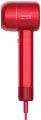 Фен DREAME AHD5-RE0 красный