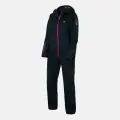 Женский костюм Finntrail Outdoor suit W GRAPHITE 3455