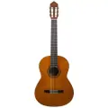 Yamaha Классическая гитара C40 6-струнная 4/4