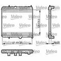 Основной радиатор (двигателя) Valeo 735560 для Citroen DS5; Peugeot 3008