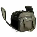 Рыболовная сумка для снастей Fisherman Ф67М