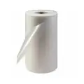 Пленка ПВД полотно 420мм 80мкм 550м термоусадочная