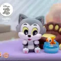 Фигурки Hot Toys Disney Cat Party Cosbi Blind Box