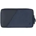 Органайзер Native Union STOW ORGANIZER POUCH FABRIC для аксессуаров , цвет: индиго