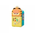 Конструктор Pantasy Garfield 86809 Конструктор Гарфилд: Холодильник