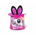 Игрушка Pets Alive Magic Bunny в непрозрачной упаковке (Сюрприз) 9549