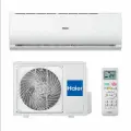 Сплит-система Haier AS07TT4HRA / 1U07TL5RA Tundra Inverter