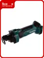Фрезер Makita LXT DCO180Z