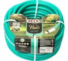 Шланг пятислойный поливочный REDO Premium Mint 1/2 25м/611225