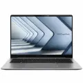 Ноутбук ASUS Expertbook P5 P5405CSA-NZ0304 Intel Core Ultra 7 258V/14/32GB/1TB/Без ОС/90NX0861-M00CM0/Grey
