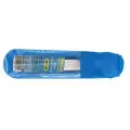 Щуп измерительный Dollex SSP-100 серый