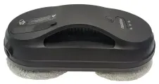 Робот-мойщик окон Pudodo Home Window Cleaner Black