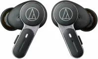 Наушники Audio-Technica ATH-TWX7 Wireless Earbuds