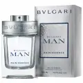 Парфюмерная вода Bvlgari Man Rain Essence, Eau De Parfume, 100 мл