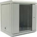Шкаф телекоммуникационный 5BITES TC3204-06G 6U Grey
