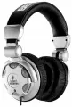 Профессиональные наушники Behringer HPX2000
