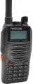 Рация Freecom AP-400UV