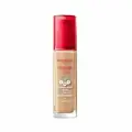 Тональный крем Healthy Mix Clean Vegan т.53 Light Beige