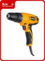 Сетевой шуруповерт Вихрь СШ-550/1 72/16/2