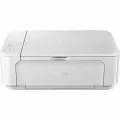 МФУ струйное Canon PIXMA MG3650S, цветн, A4, белый