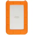 5 ТБ Внешний HDD LaCie Rugged Mini [STJJ5000400]