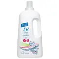 LV Концентрированное жидкое средство для стирки 1500 мл