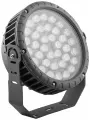 Светодиодный светильник ландшафтно-архитектурный Feron LL-885 85-265V 36W RGB IP65