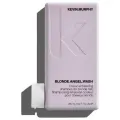 Шампунь KEVIN.MURPHY BLONDE.ANGEL.WASH тонирующий для светлых волос, 250 мл