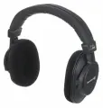 Beyerdynamic DT 250 80 Ohm Ай-Шефф