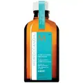 Масло для волос Moroccanoil Light Treatment для восстановления и блеска, для светлых и тонких волос, 50 мл
