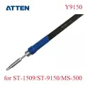Аксессуары для паяльника ATTEN Y950/Y9130/Y9150/N9100, Y9150